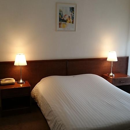 קריי Hotel Restaurant - La Ferme De Vaux מראה חיצוני תמונה