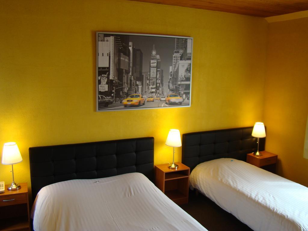 קריי Hotel Restaurant - La Ferme De Vaux מראה חיצוני תמונה