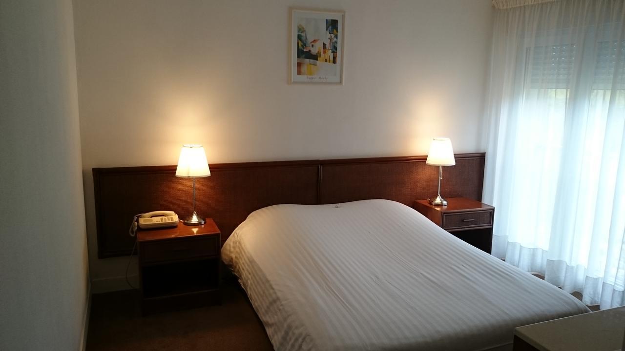 קריי Hotel Restaurant - La Ferme De Vaux מראה חיצוני תמונה